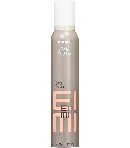 ウエラ エンリッチ バウンシーフォーム 150ml Amazon | ウエラ エンリッチ バウンシーフォーム 150ml | Wella